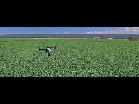 download lagu mp3 mp4 Skyphoto Com, download lagu Skyphoto Com gratis, unduh video klip Skyphoto Com