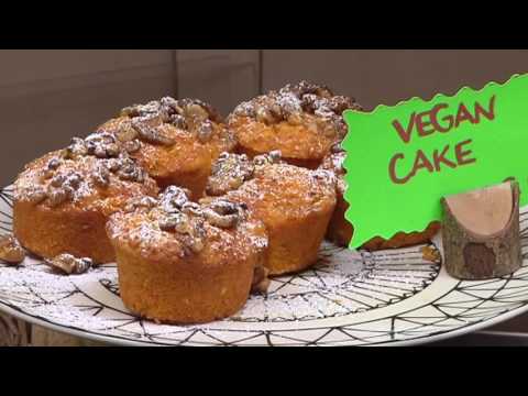 MARIO RUSSO in mostra a MA SI Firenze