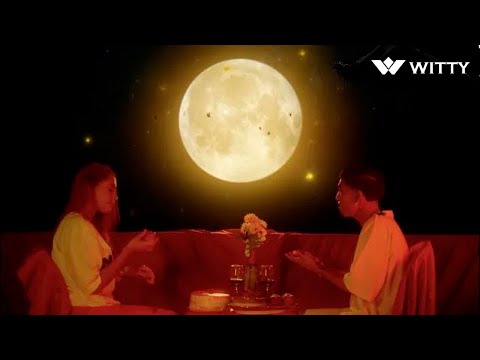 Dipper LC - Nochida 🌙 Video Oficial