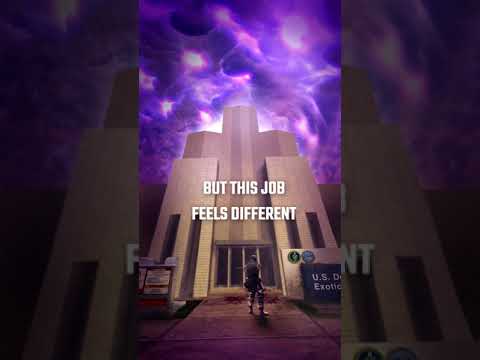 Guardian Elite: Zombie Shooter