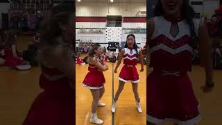 Country Girl (Shake It For Me) #shorts #CountryGirl #TikTokCool #TikTokDance #countrydance #usa