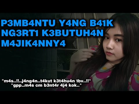 Majikan yang baik dan penuh perhatian | Kisah Nyata