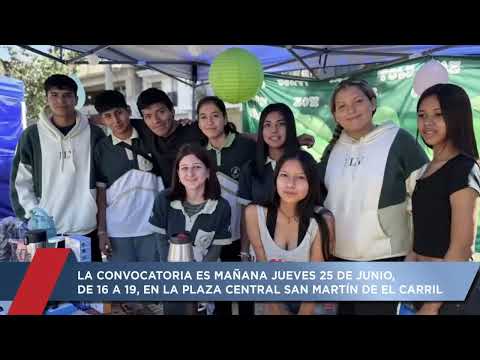 Resumen de noticias del 24/06/2026