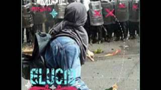 Elucid - $20