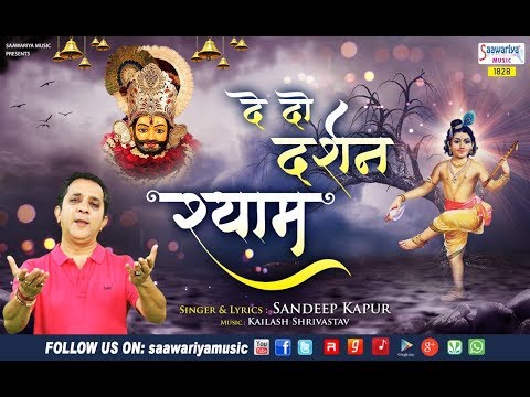 YouTube Fallback Thumbnail