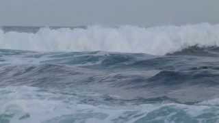 east side orkney isles