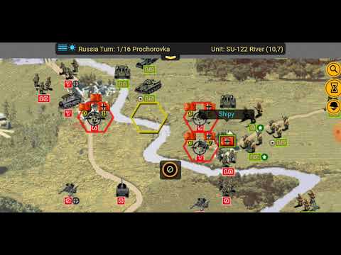 Baby Tooth.vsFlak part 1 (properofka)