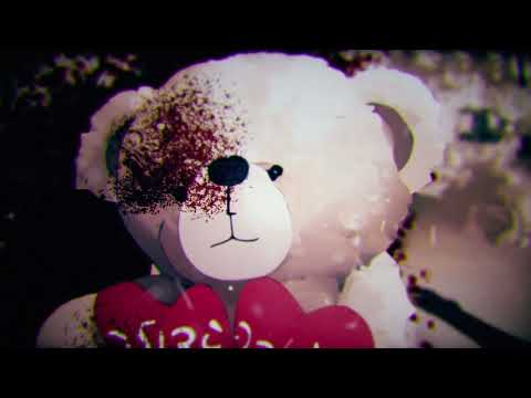 Teamworx, Yam Refaeli - Until We're Falling Down