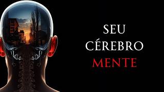 Nada do que você vê é exatamente real