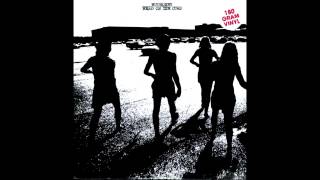 Mudhoney - Ritzville (Head on the Curb LP - 2011)