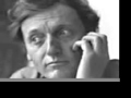 Gérard Grisey 4 chants pour franchir le seuil ...