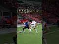 ETHAN NWANERI SKILL