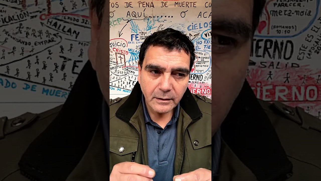 LA ETERNIDAD ES EL ESTADO REAL Y NO ESTA VIDA TERRENAL SUJETA A LO TEMPORAL.