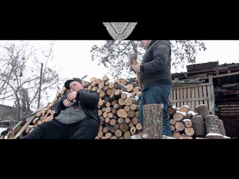 Zad agolot hroniki: Klupata e dama - Pomina zimata ebati gunceto