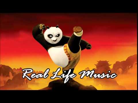 Niklas Ibach- Lesson of Harmony (No.1)