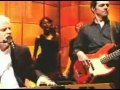 Michael McDonald- higher and higher Live