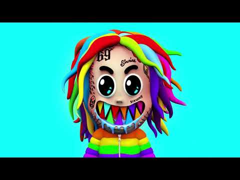 (FREE) 6ix9ine x Nicki Minaj Type Beat "Want Me" | Free Trap Rap Beats Instrumental 2020