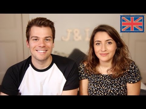 British Education System