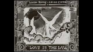 Jimmy Page - Unharmonics