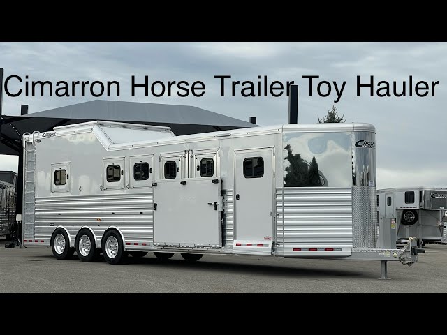 Preview image of the linked video