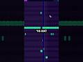 THIS TOO HARD Beat Cookup Typebeat Sexyyredtypebeat Producercookup Producer Producerlife