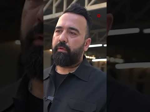 شقيق الدكتورة شمس: أختي ماتت بسبب الالتهابات ولم تلدغها حشرة في تايلاند