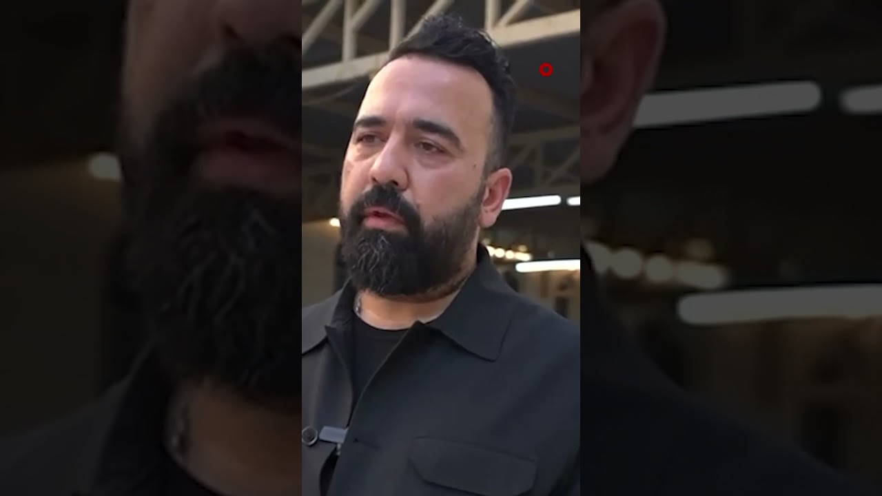 فيديو | شقيق الدكتورة شمس: أختي ماتت بسبب الالتهابات ولم تلدغها حشرة في تايلاند