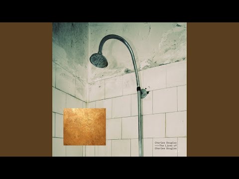 Video thumbnail for Summertime