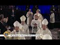 Knights Of Columbus Supreme Convention 2025 08 07 Knights Of Columbus 143rd Supreme Convention