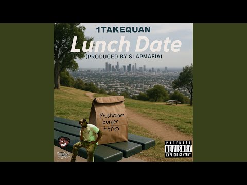 Video • 8ScfA7i8j4U