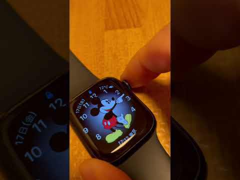 スマートウォッチメーカーが数百万ドルの身代金を支払う – これがあなたのデータに起こったことです