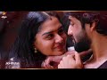 Mahanadhi 5th To 9th May 2025 Promo