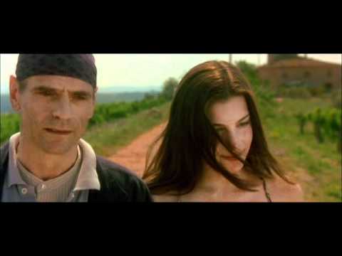 stealing beauty liz tyler tribute