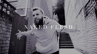 Joshua Luke Smith | Naked Flesh