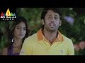 Rechhipo Movie Ileana And Nithin Scene Nithin Ileana Sri Balaji Video