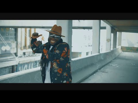 El Novato ★ No Llamen Bombero ★ (Video Oficial)