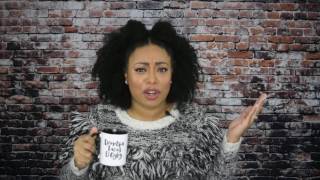 Being Mary Jane 04.03 Recap: Delusional AF