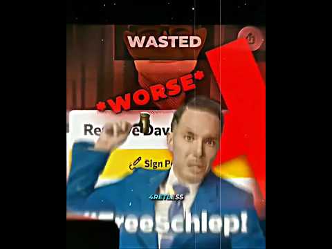 Downfall of #roblox 💀📉 #schlep #freeschlep #lawbymike #edit #robloxedit #kreekcraft