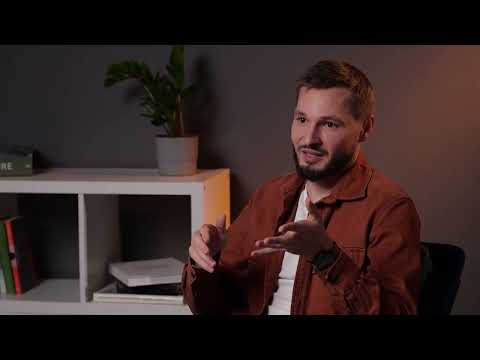 Курс для архитекторов