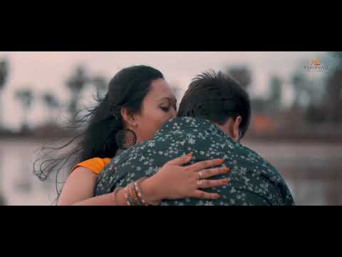 A Cinematic video story || Aditi & Mallinath || ❤❤