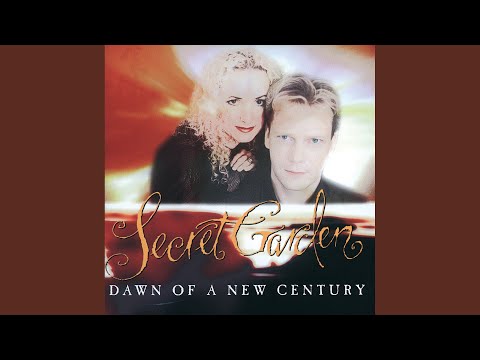 Dawn Of A New Century