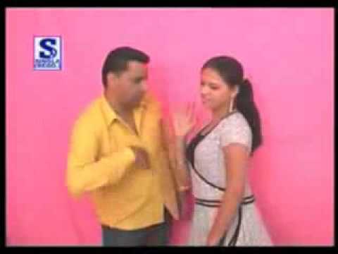 download lagu mp3 mp4 Bakri De Than Warga, download lagu Bakri De Than Warga gratis, unduh video klip Bakri De Than Warga