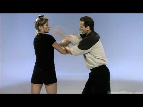 Paul Vunak & Larry Wick Reveal a DIRTY Fight Hack That Ends ANY Fight Instantly (WARNING)