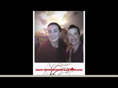 DJ Ricky Rella's NJ Complete and Affordable Mobile Party Service video.