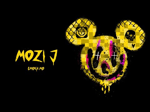 Video thumbnail for MOZI J