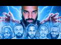 Drake Predicted Everything.. Nobody Listened DEFAULT Thumbnail