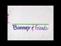 Opening To The Complete First Season Tape 1 Episode 3 1996 Version