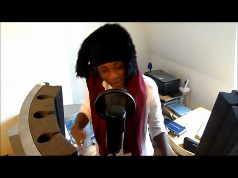 Murderers Industry : Cooky Banger Feat Krazay Babay - I'm so hot Remix