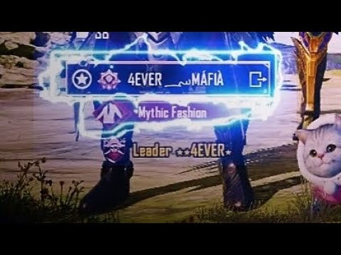 Laat maru kya ? ¶ BGMI Funny Videos 😁 ¶ BGMI Lobby Videos🥵 ¶ MAFU GAMING YT #bgmishorts #shorts