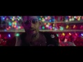 PnB Rock Selfish Official Music Video